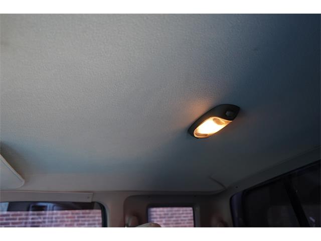 1996 Ford F250 (CC-2117700) for sale in Stow , Massachusetts