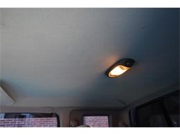 1996 Ford F250 (CC-2117700) for sale in Stow , Massachusetts