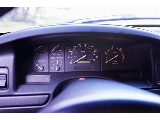 1996 Ford F250 (CC-2117700) for sale in Stow , Massachusetts