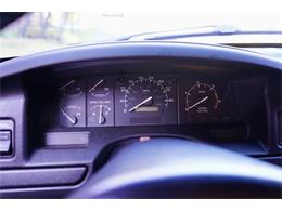1996 Ford F250 (CC-2117700) for sale in Stow , Massachusetts