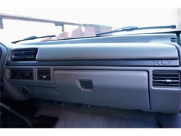 1996 Ford F250 (CC-2117700) for sale in Stow , Massachusetts