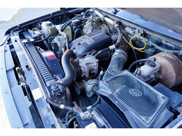 1996 Ford F250 (CC-2117700) for sale in Stow , Massachusetts