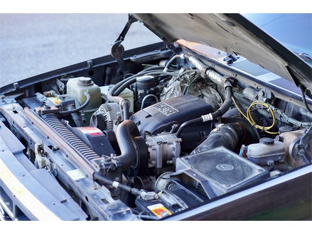 1996 Ford F250 (CC-2117700) for sale in Stow , Massachusetts