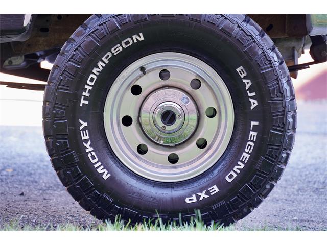 1996 Ford F250 (CC-2117700) for sale in Stow , Massachusetts