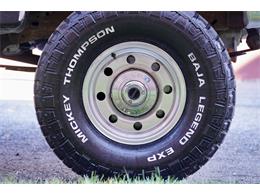 1996 Ford F250 (CC-2117700) for sale in Stow , Massachusetts