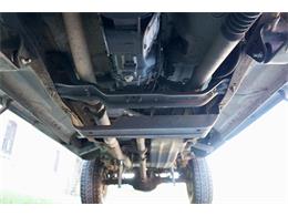 1996 Ford F250 (CC-2117700) for sale in Stow , Massachusetts