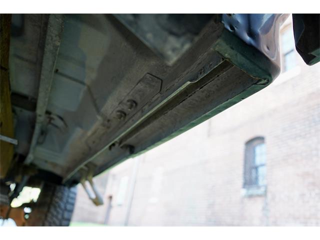 1996 Ford F250 (CC-2117700) for sale in Stow , Massachusetts