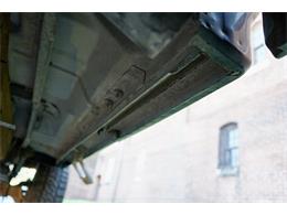 1996 Ford F250 (CC-2117700) for sale in Stow , Massachusetts