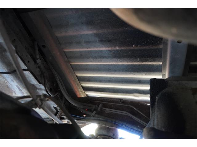 1996 Ford F250 (CC-2117700) for sale in Stow , Massachusetts