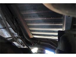 1996 Ford F250 (CC-2117700) for sale in Stow , Massachusetts