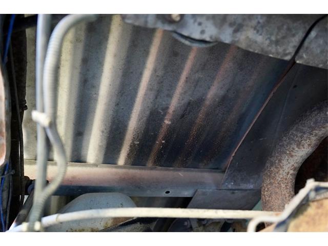 1996 Ford F250 (CC-2117700) for sale in Stow , Massachusetts