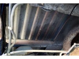 1996 Ford F250 (CC-2117700) for sale in Stow , Massachusetts