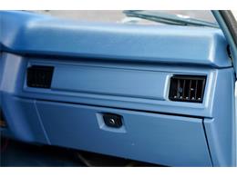 1986 Ford Bronco (CC-2117701) for sale in Stow, Massachusetts