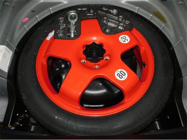 2005 Bentley Continental GT (CC-2110771) for sale in Cadillac, Michigan