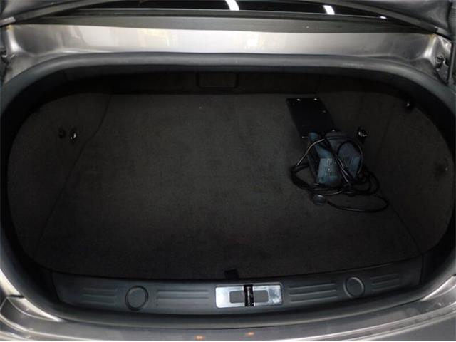 2005 Bentley Continental GT (CC-2110771) for sale in Cadillac, Michigan