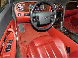 2005 Bentley Continental GT (CC-2110771) for sale in Cadillac, Michigan