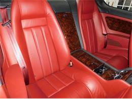 2005 Bentley Continental GT (CC-2110771) for sale in Cadillac, Michigan