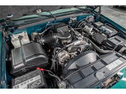 1997 GMC K1500 (CC-2117712) for sale in sherman, Texas