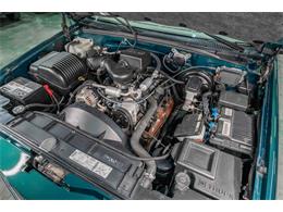 1997 GMC K1500 (CC-2117712) for sale in sherman, Texas