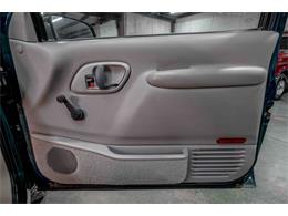 1997 GMC K1500 (CC-2117712) for sale in sherman, Texas