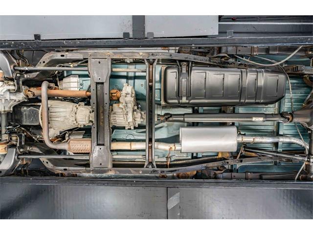 1997 GMC K1500 (CC-2117712) for sale in sherman, Texas