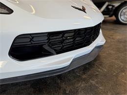 2015 Chevrolet Corvette Z06 (CC-2117721) for sale in Grass Valley, California