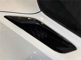 2015 Chevrolet Corvette Z06 (CC-2117721) for sale in Grass Valley, California
