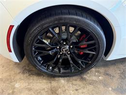 2015 Chevrolet Corvette Z06 (CC-2117721) for sale in Grass Valley, California