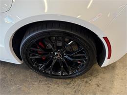 2015 Chevrolet Corvette Z06 (CC-2117721) for sale in Grass Valley, California