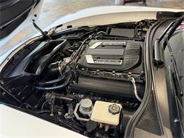 2015 Chevrolet Corvette Z06 (CC-2117721) for sale in Grass Valley, California