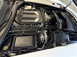 2015 Chevrolet Corvette Z06 (CC-2117721) for sale in Grass Valley, California