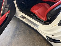 2015 Chevrolet Corvette Z06 (CC-2117721) for sale in Grass Valley, California