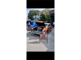 1957 Chevrolet Bel Air (CC-2117722) for sale in Polson, Montana