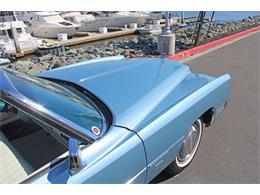 1971 Cadillac Eldorado (CC-2117723) for sale in SAN DIEGO, California