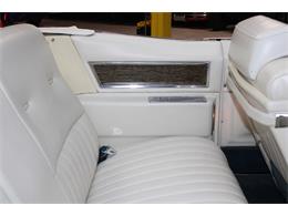 1971 Cadillac Eldorado (CC-2117723) for sale in SAN DIEGO, California