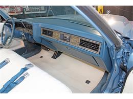 1971 Cadillac Eldorado (CC-2117723) for sale in SAN DIEGO, California