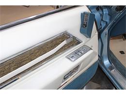 1971 Cadillac Eldorado (CC-2117723) for sale in SAN DIEGO, California