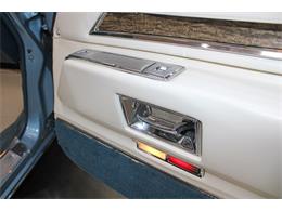 1971 Cadillac Eldorado (CC-2117723) for sale in SAN DIEGO, California