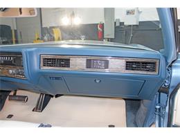 1971 Cadillac Eldorado (CC-2117723) for sale in SAN DIEGO, California