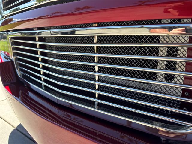 1989 Chevrolet 1500 (CC-2117724) for sale in Glendora, California