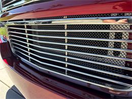 1989 Chevrolet 1500 (CC-2117724) for sale in Glendora, California
