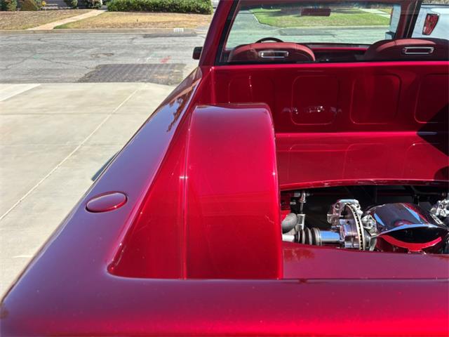 1989 Chevrolet 1500 (CC-2117724) for sale in Glendora, California