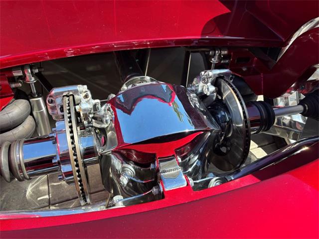 1989 Chevrolet 1500 (CC-2117724) for sale in Glendora, California
