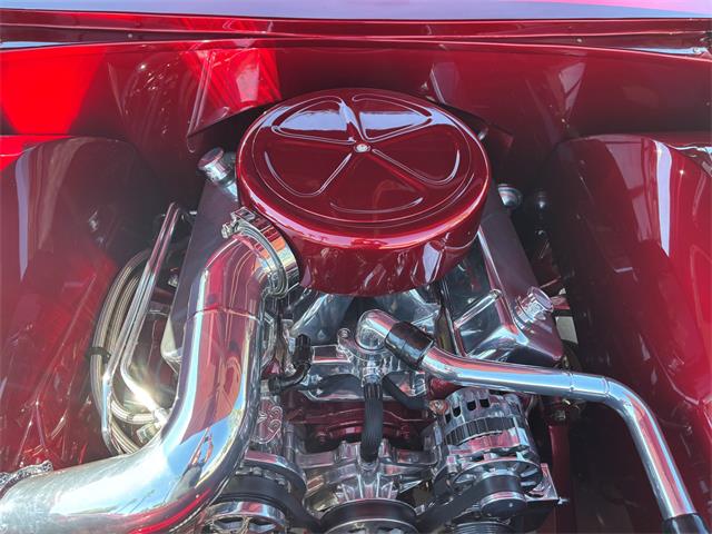 1989 Chevrolet 1500 (CC-2117724) for sale in Glendora, California