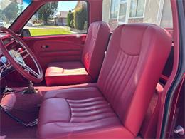 1989 Chevrolet 1500 (CC-2117724) for sale in Glendora, California