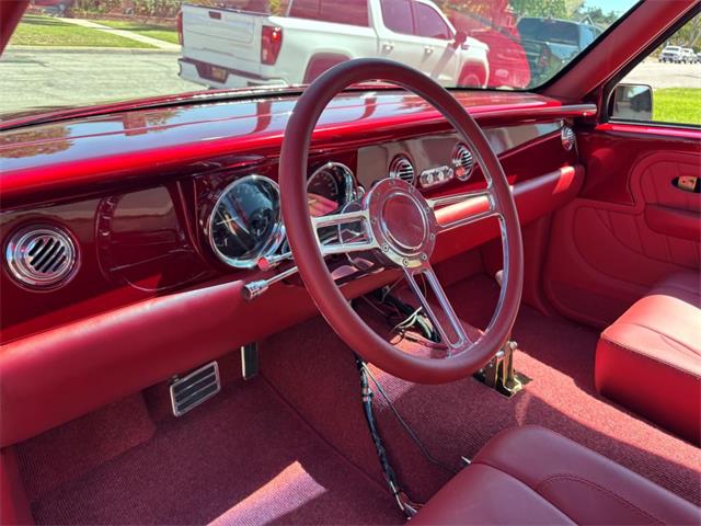 1989 Chevrolet 1500 (CC-2117724) for sale in Glendora, California