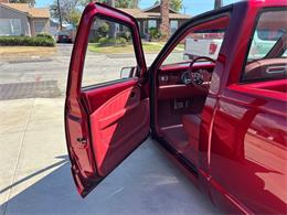 1989 Chevrolet 1500 (CC-2117724) for sale in Glendora, California