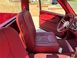 1989 Chevrolet 1500 (CC-2117724) for sale in Glendora, California