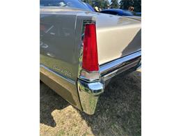 1969 Cadillac Sedan DeVille (CC-2117727) for sale in Spanaway , Washington