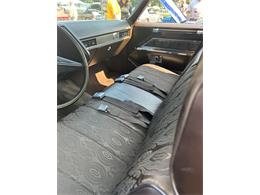 1969 Cadillac Sedan DeVille (CC-2117727) for sale in Spanaway , Washington